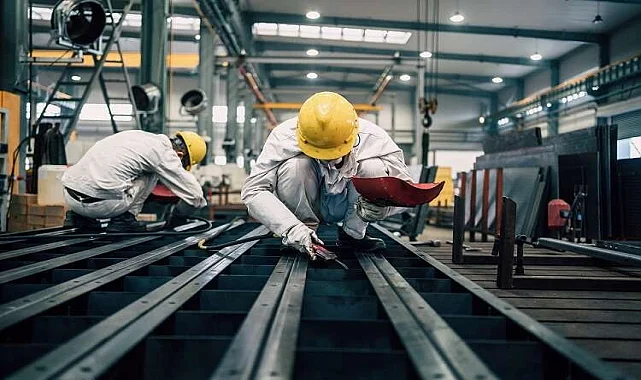 Diyarbakır Endüstriyel Mutfak Servisi